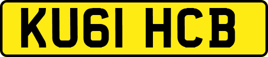KU61HCB