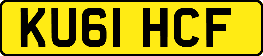 KU61HCF