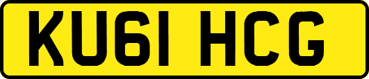 KU61HCG