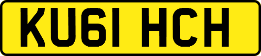KU61HCH