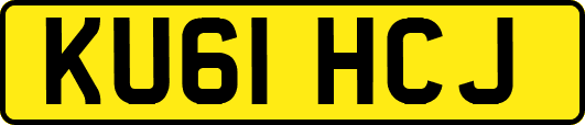 KU61HCJ