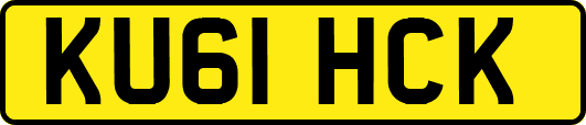 KU61HCK