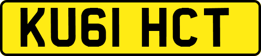 KU61HCT