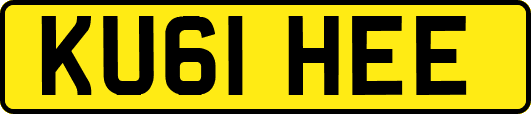 KU61HEE