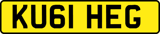 KU61HEG