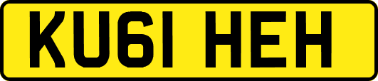 KU61HEH