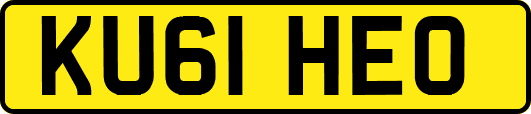 KU61HEO
