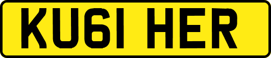 KU61HER