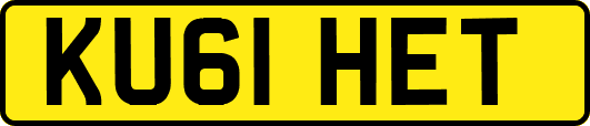 KU61HET