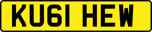 KU61HEW