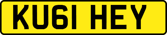 KU61HEY