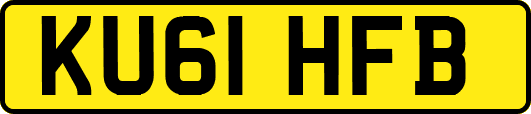 KU61HFB