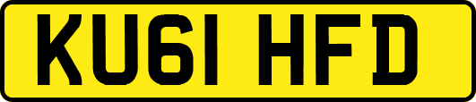 KU61HFD