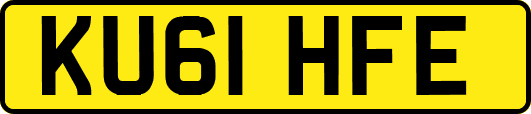 KU61HFE