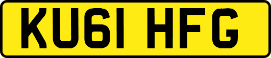 KU61HFG
