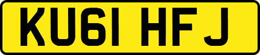 KU61HFJ