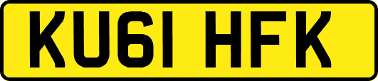 KU61HFK