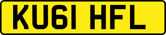 KU61HFL