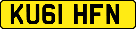 KU61HFN