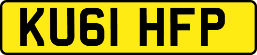 KU61HFP