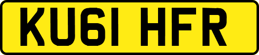 KU61HFR