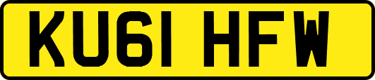 KU61HFW