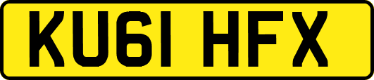 KU61HFX