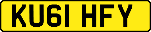KU61HFY
