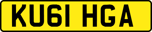 KU61HGA
