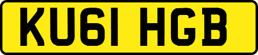 KU61HGB