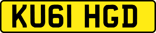 KU61HGD