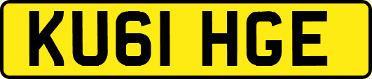 KU61HGE