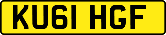 KU61HGF