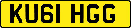 KU61HGG