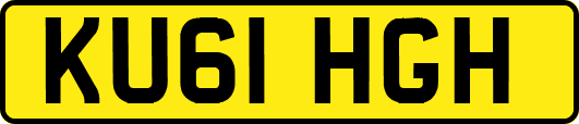 KU61HGH