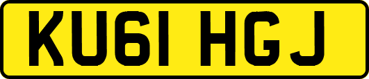 KU61HGJ