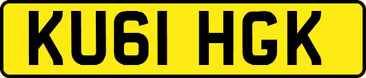 KU61HGK