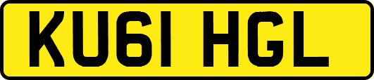 KU61HGL