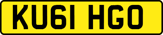 KU61HGO