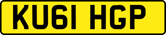 KU61HGP