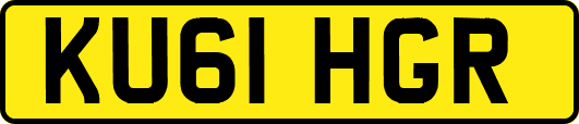 KU61HGR