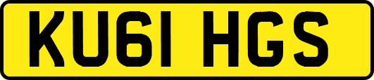 KU61HGS