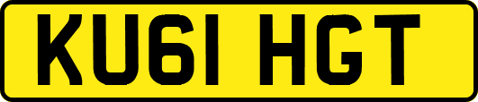 KU61HGT