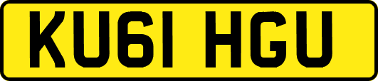 KU61HGU