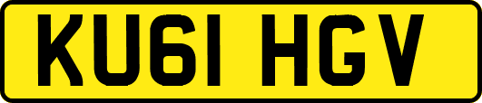 KU61HGV