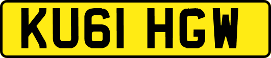 KU61HGW