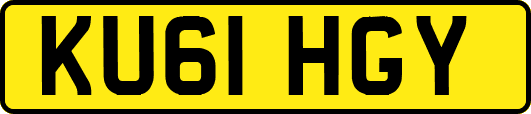 KU61HGY