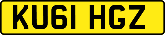 KU61HGZ