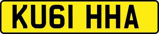 KU61HHA
