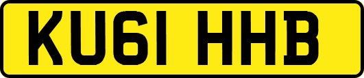 KU61HHB